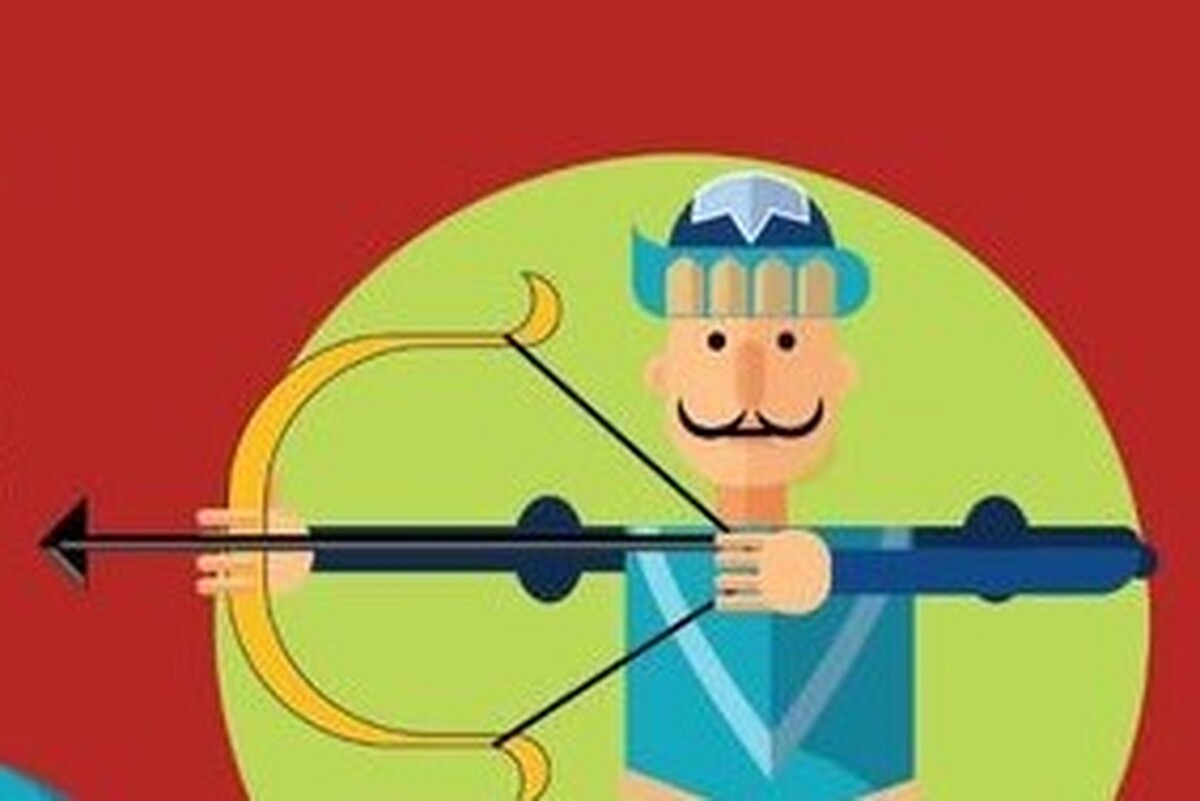 دبیر علمی نخستین همایش ملی مطالعات پویانمایی و فیلم کودک و نوجوان با تأکید بر خلأ پژوهشی و سیاست‌گذاری در ایران، بر ضرورت پیوند دانشگاه و صنعت و ایجاد شبکه‌های بین‌رشته‌ای برای تربیت نسل آینده تأکید کرد.