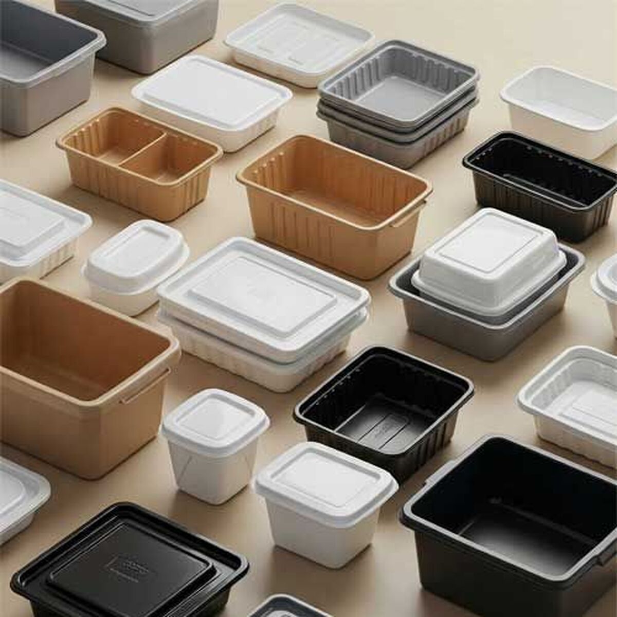 آشنایی با برخی از اشتباه‌های رایج در آشپزخانه