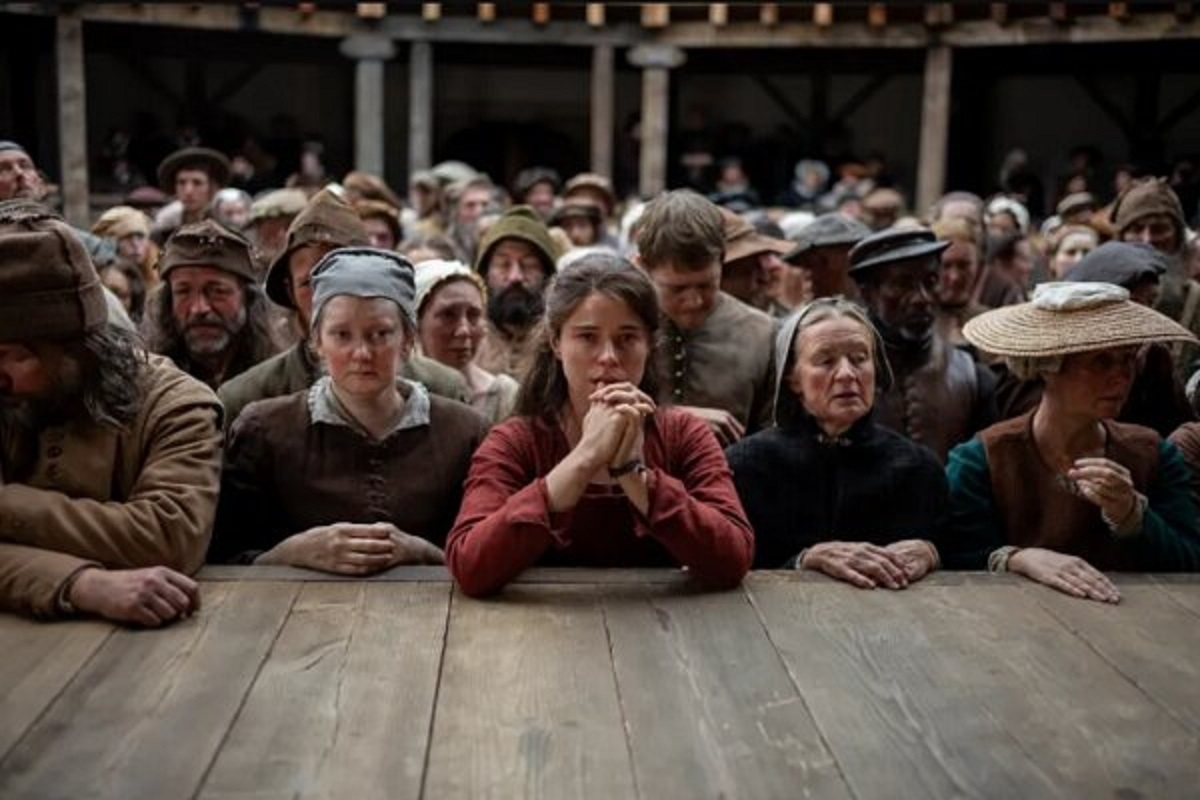 پیش‌بینی‌ بهترین فیلم اسکار ۲۰۲۶ | «همنت» و «نبردی پس از دیگری» شانس‌های اصلی