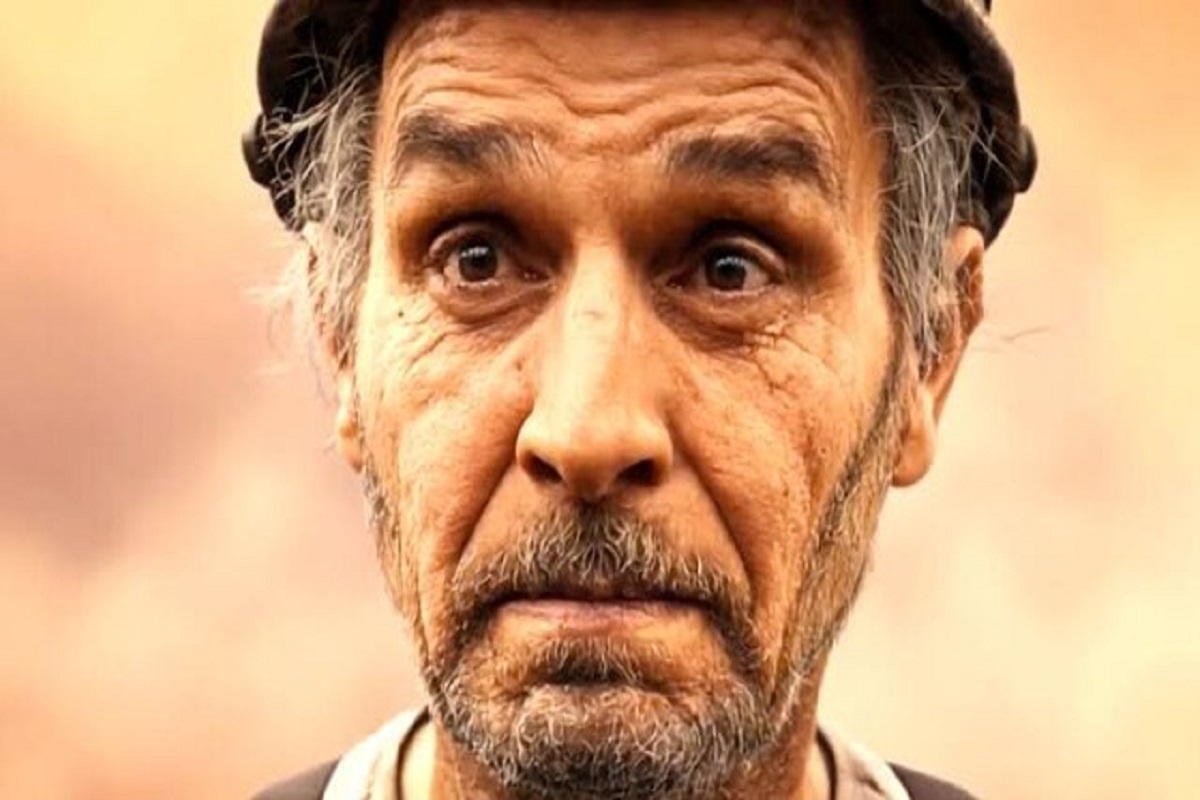 آندره‌آ یروولینو، تهیه‌کننده ایتالیایی، نخستین فیلم به کارگردانی یک عامل هوش مصنوعی با نام «فراغت شیرین» را معرفی کرد.