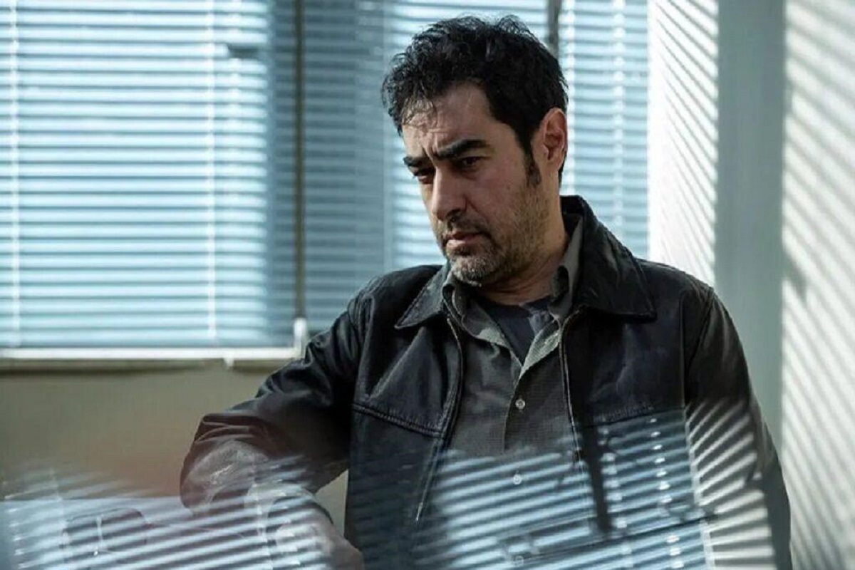 سریال «دومان» با بازی شهاب حسینی،  در راه شبکه خانگی