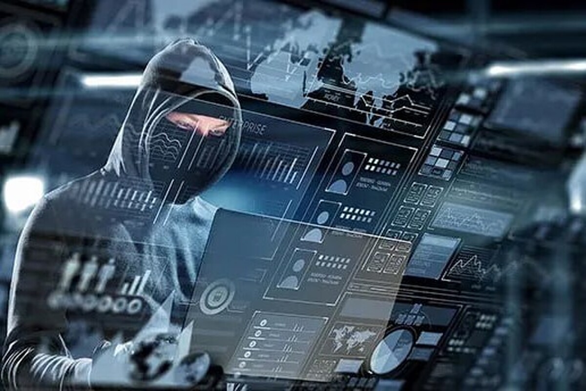 رئیس پلیس فضای تولید و تبادل اطلاعات (فتا) استان خراسان رضوی گفت: ۷۰ درصد جرائم سایبری مرتبط با جرائم حوزه مالی و کلاهبرداری‌های مرتبط با این حوزه است. بر اساس اولویت‌بندی جرائم شایع در حوزه فضای مجازی در استان، پنج موضوع کلاهبرداری‌های اینترنتی، برداشت‌های اینترنتی، دسترسی غیرمجاز به داده‌ها، هتک حیثیت و مزاحمت‌های اینترنتی، به ترتیب بالاترین فراوانی را دارند.