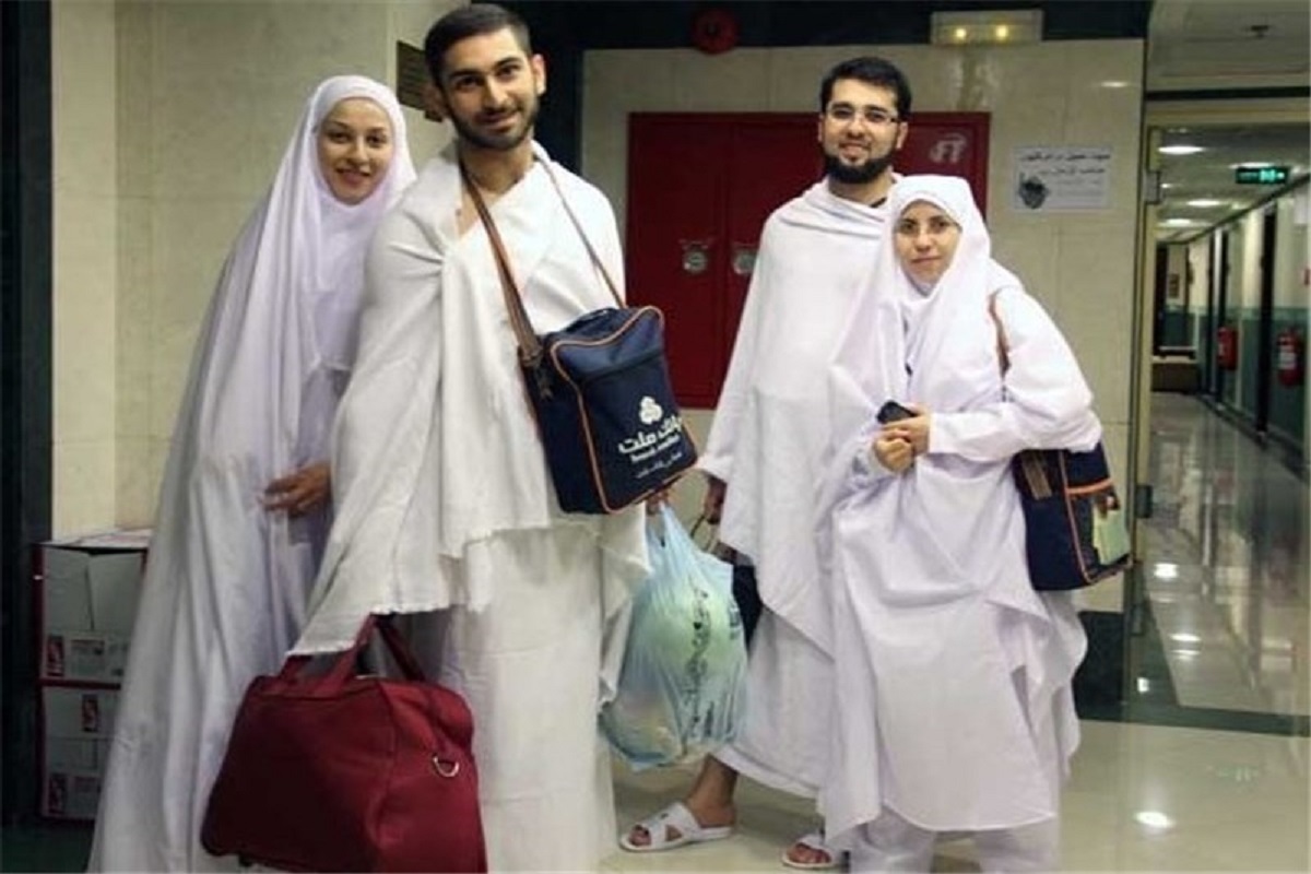 مدیر روابط عمومی حج و زیارت خراسان رضوی اعلام کرد: فرایند پیش‌ثبت‌نام متقاضیان سفر به سرزمین وحی در حج تمتع سال ۱۴۰۵، از نیمه دوم مهرماه ۱۴۰۴ آغاز خواهد شد.