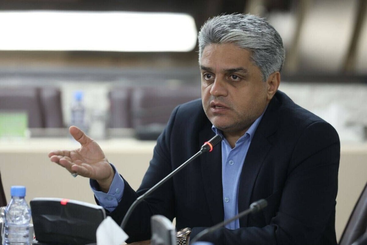 معاون محیط زیست و خدمات شهری شهرداری مشهد گفت: با توجه به تجربه موفق نیروگاه یک‌مگاواتی تولید برق از بیوگاز در مجتمع صنعتی شماره یک و کاهش تدریجی تولید گاز در محل دفن قدیمی، تصمیم گرفتیم این نیروگاه را به محل جدید دفن زباله در محور میامی منتقل کنیم.