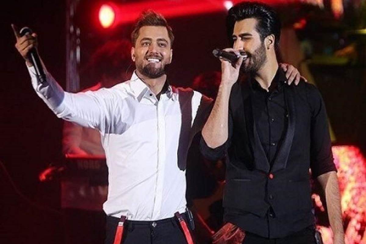 برگزیدگان مسابقه طراحی پوستر چهل و یکمین جشنواره بین‌المللی موسیقی فجر ۷۰ میلیون تومان جایزه دریافت می‌کند.