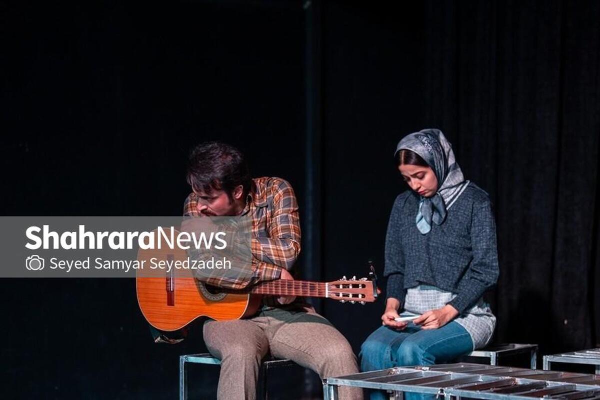 نمایش بلوار الیزابت پس از دو سال، دوباره به صحنه آمده است؛ روایتی خانوادگی که این بار با تجربه‌ای تازه و بازی‌هایی پخته‌تر اجرا می‌شود.