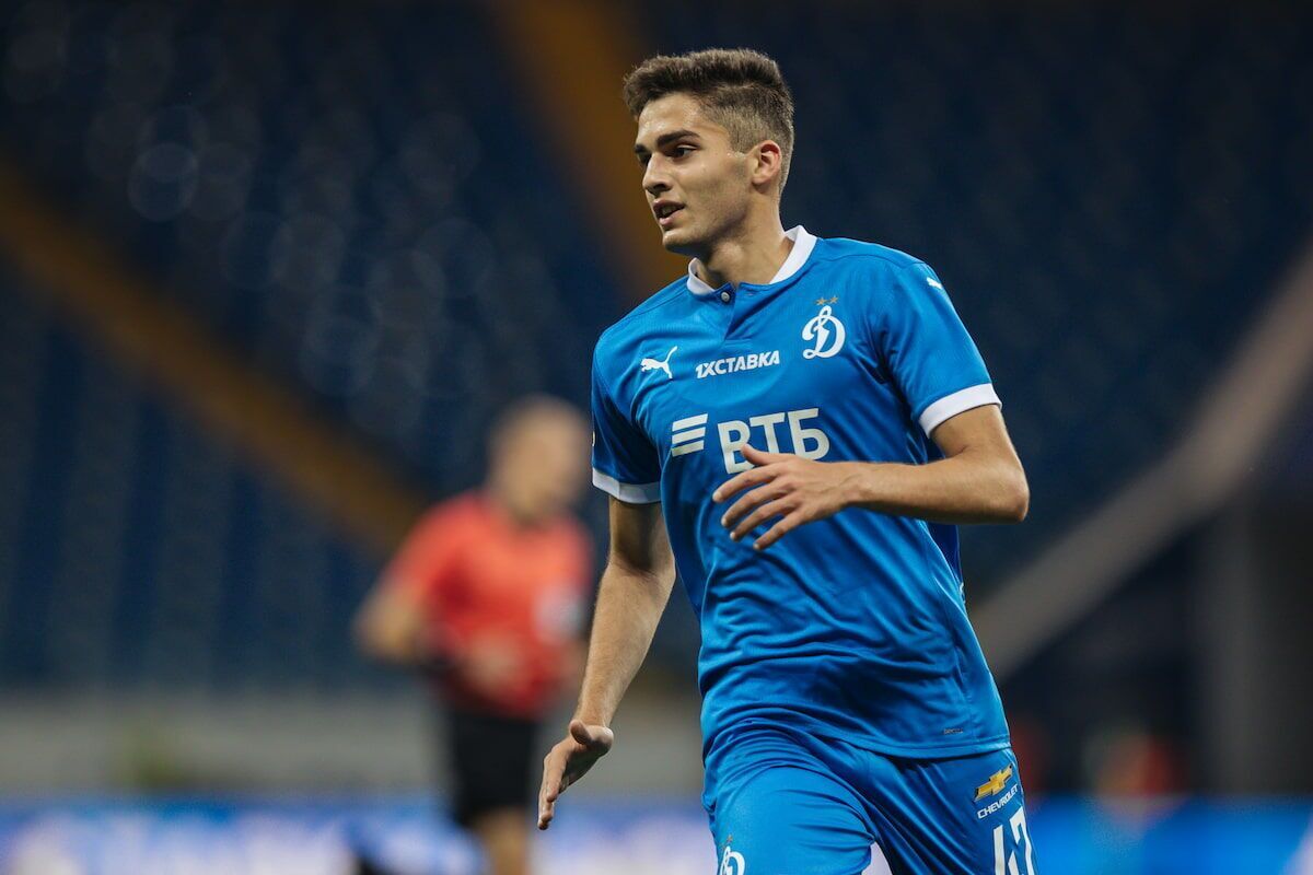 تاثیرگذارترین بازیکن تیم ملی روسیه در بازی دوستانه با ایران حضور نخواهد داشت.