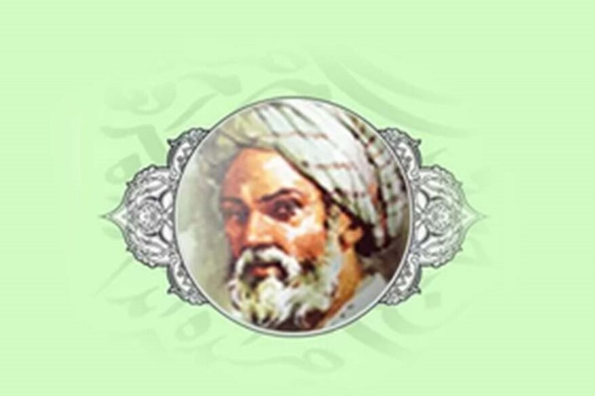 با همه کامیابی‌های قدسی مشهدی در هند، اندوه دوری از خراسان و شهر مشهد در اشعار او حضور دارد.