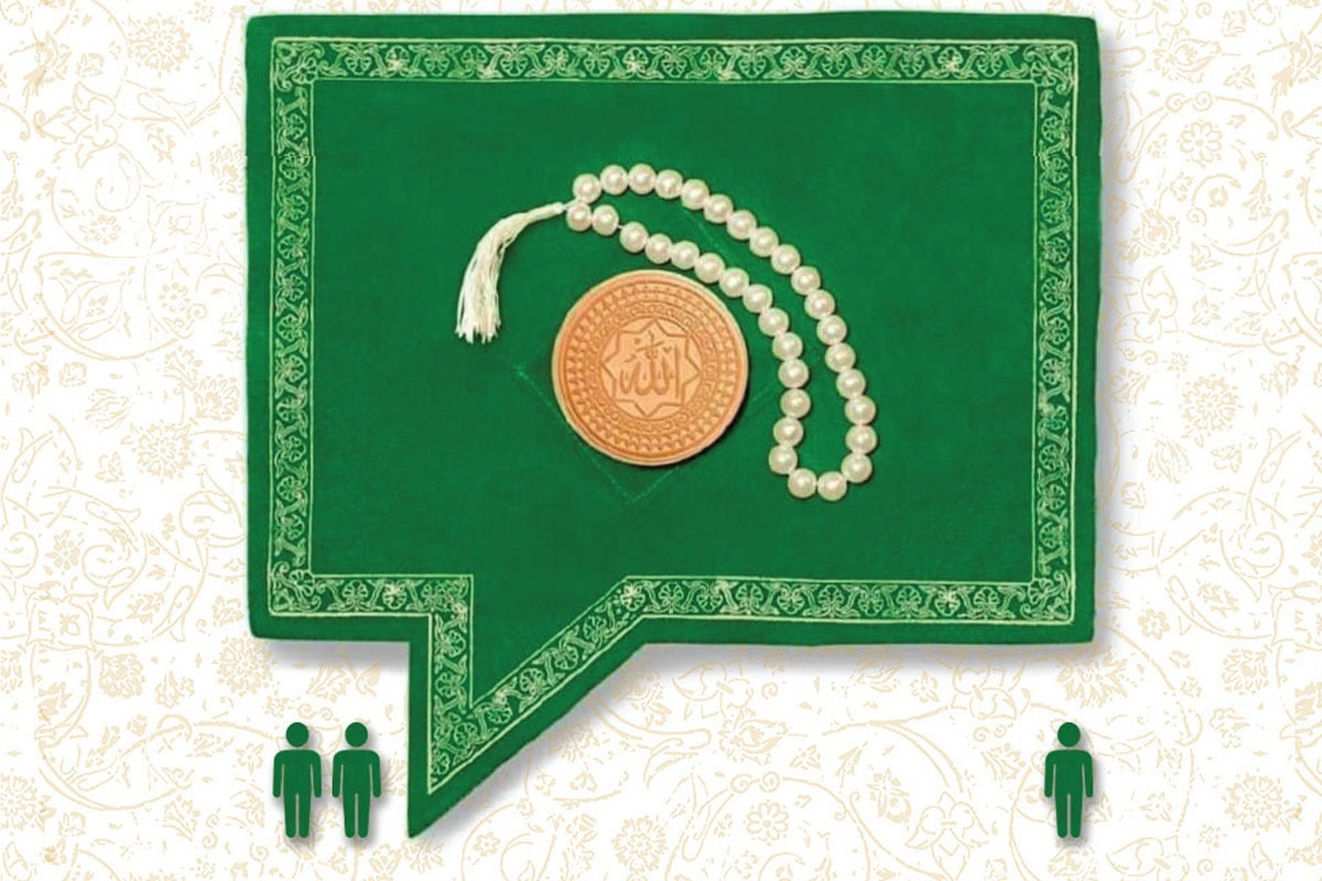 نماز از مهم‌ترین اعمال انسان است که اگر قبول درگاه خداوند واقع شود، عبادت‌های دیگر او هم پذیرفته می‌شود، اما اگر پذیرفته نشود، اعمال دیگر هم قبول نخواهد شد.