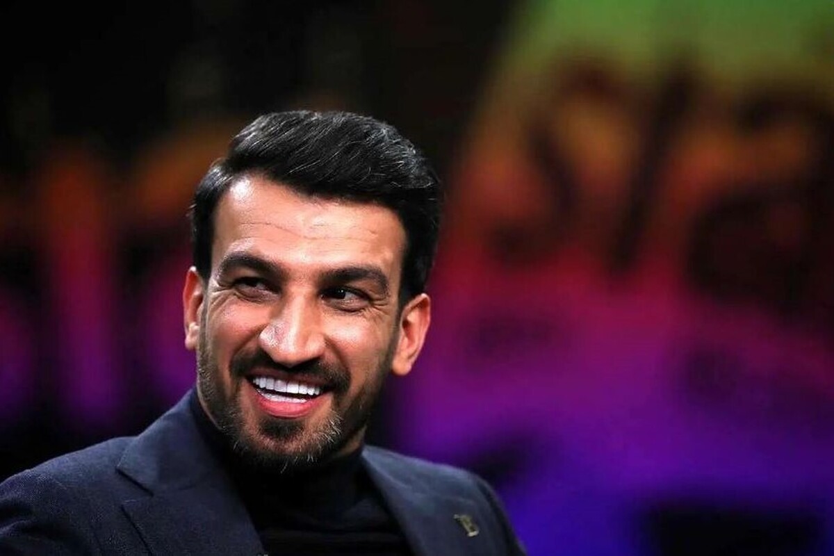 حسین ماهینی در صفحه اینستاگرام خود، مدیریت فعلی پرسپولیس را مسبب نتایج اخیر این تیم می‌داند.