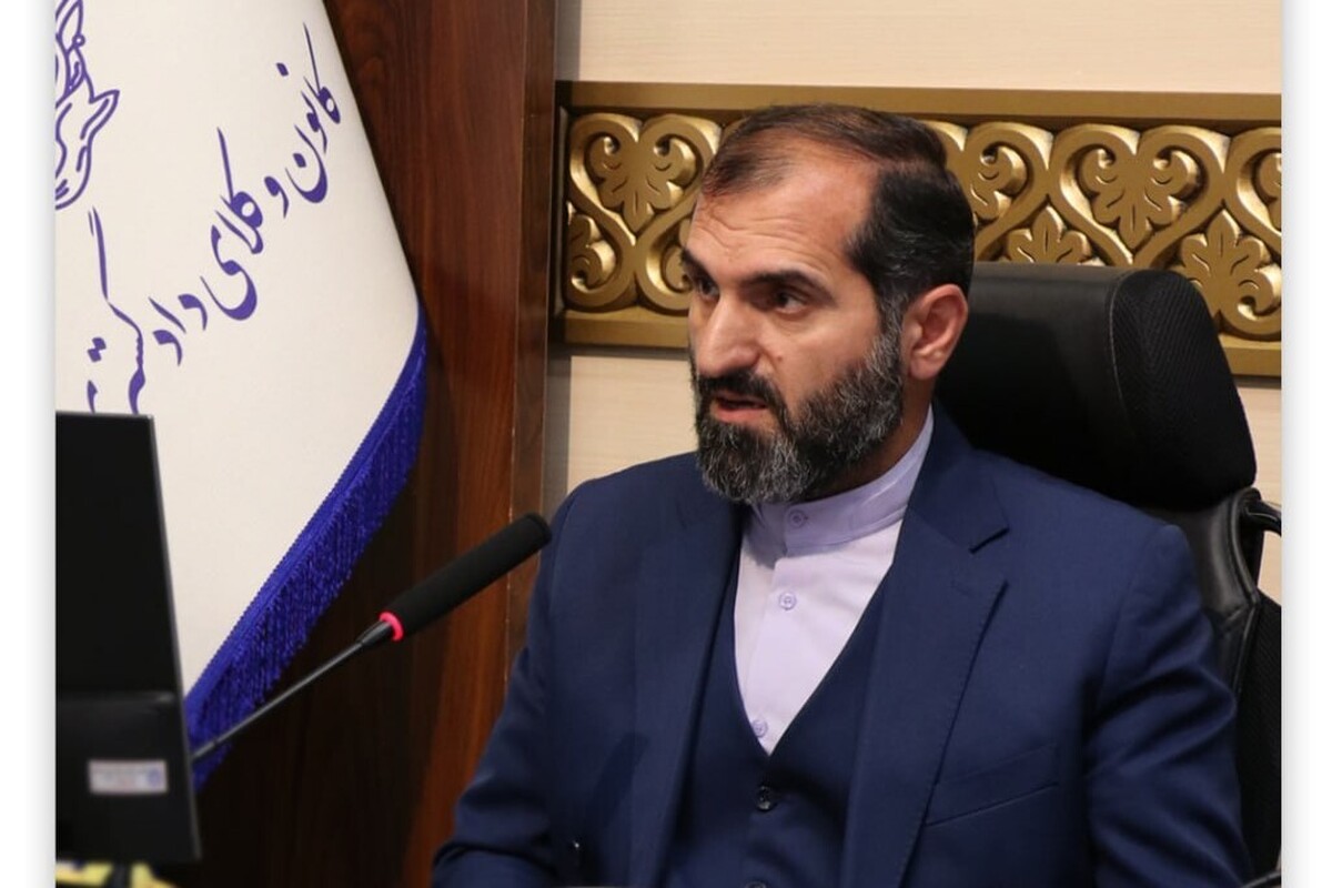 معاون قضایی رئیس‌کل و رئیس حفاظت و اطلاعات دادگستری استان خراسان رضوی تأکید کرد که قانون تسهیل نیازمند بررسی کارشناسی و اصلاح است و پذیرش وکلا باید بر اساس ارزیابی علمی و گزینش دقیق انجام شود تا هم حقوق مردم و هم شأن حرفه وکالت حفظ شود.