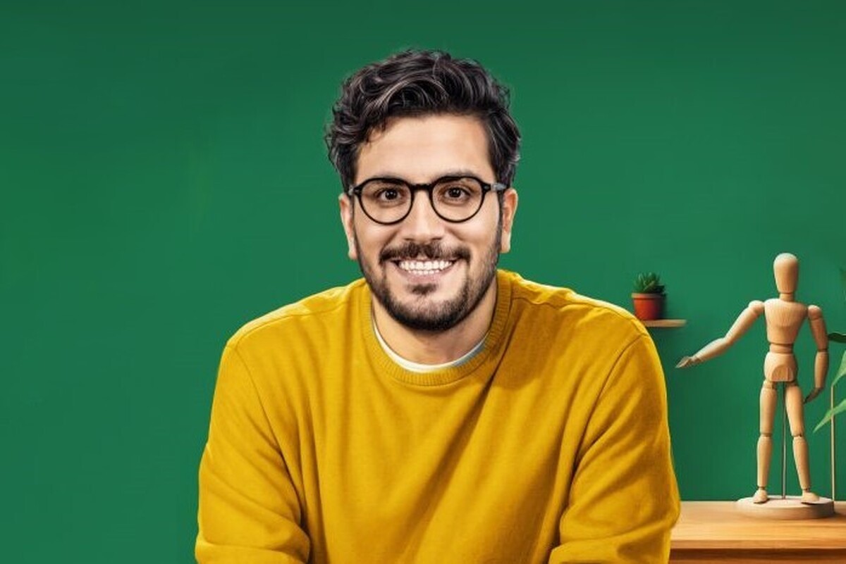 پلتفرم «شیدا» از نیمه مهرماه با دو برنامه جدید به استقبال پاییز می‌رود.