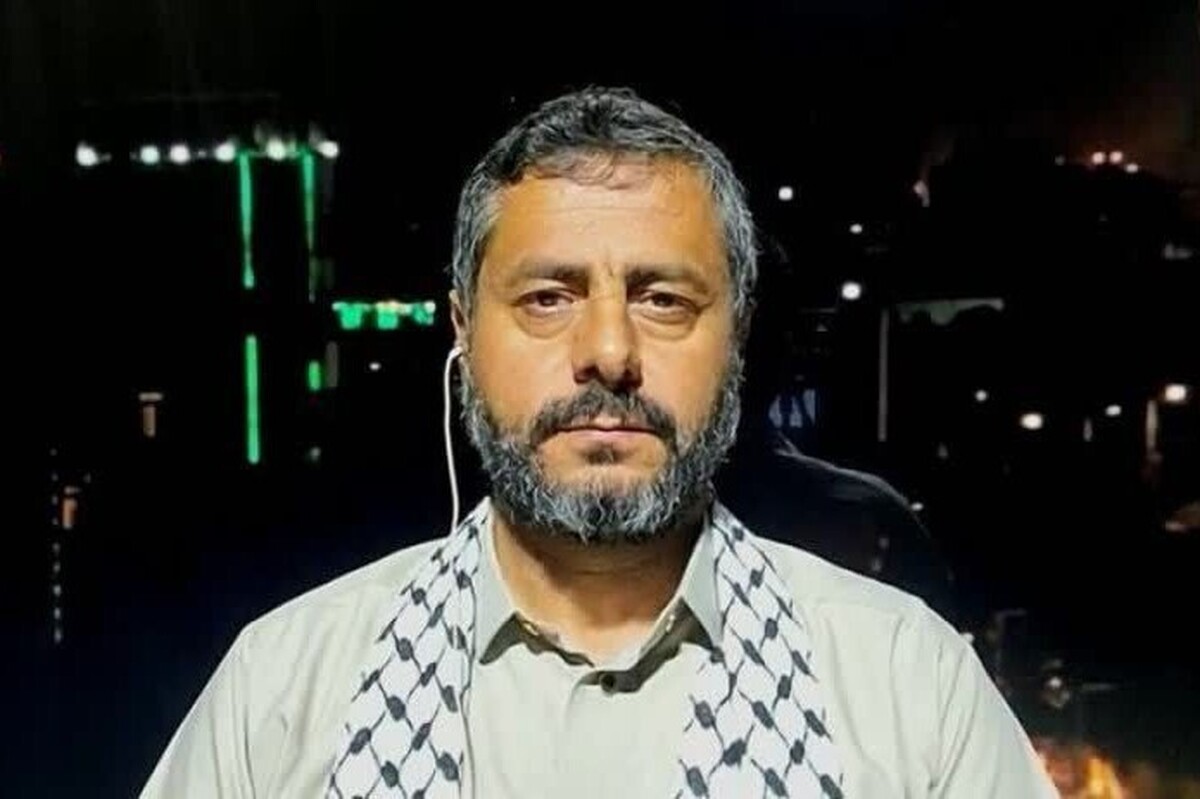 یک عضو ارشد جنبش انصار الله یمن تاکید کرد سلاح این گروه مبارز یمنی متعلق به جنبش حماس است و اگر رژیم صهیونیستی جنگ غزه را از سر بگیرد انصارالله به آنها پاسخ خواهد داد.