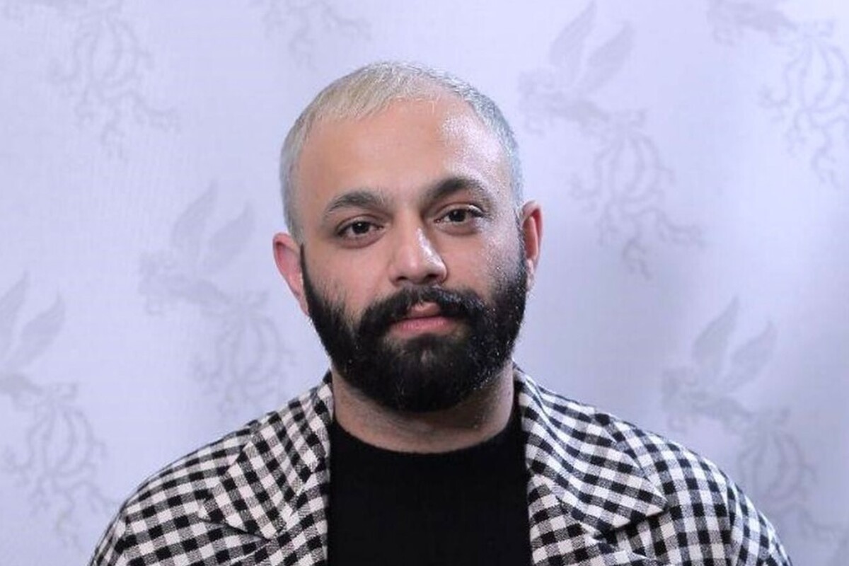 امین حسین‌پور و احسان ظلی‌پور، پس از موفقیت سریال «بازنده»، این‌بار با پروژه‌ای تازه با نام موقت «جناب ابر» بازمی‌گردند.