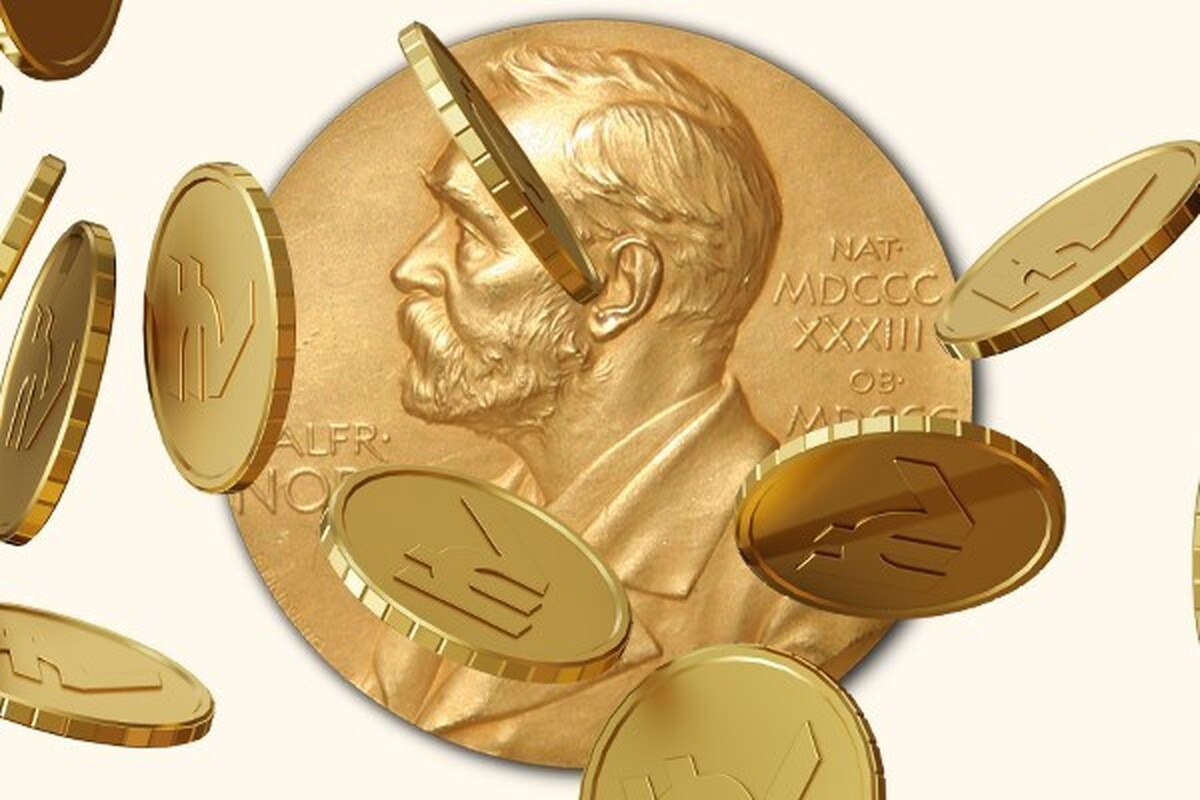 حضور کریستیان کراخت در نمایشگاه کتاب گوتنبرگ و توجه ویژه آکادمی سوئد به او، شایعات درباره احتمال برنده شدن او در نوبل ادبیات را افزایش داده است.