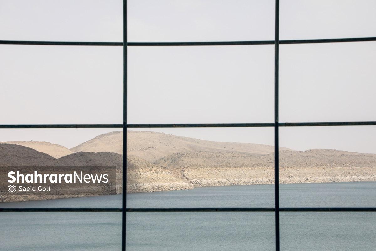 معاون وزیر نیرو در امور آب و آبفا گفت: انتظار داریم طرف ترکمنی با به صفر رساندن برداشت آب از سد دوستی، مساعدت کند تا امکان تامین آب شهر مشهد تا پایان سال فراهم شود.