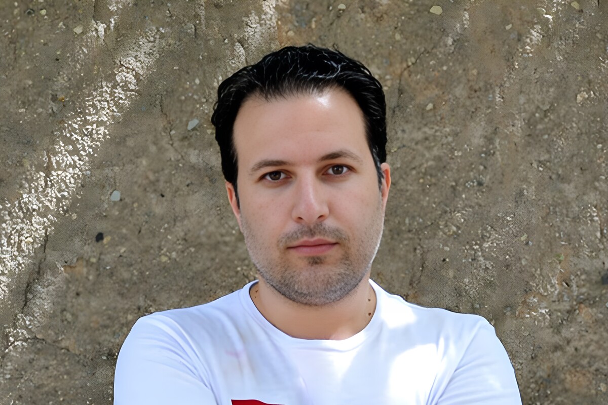 کارگردان «لاک‌پشت» به سراغ «زکام» می‌رود