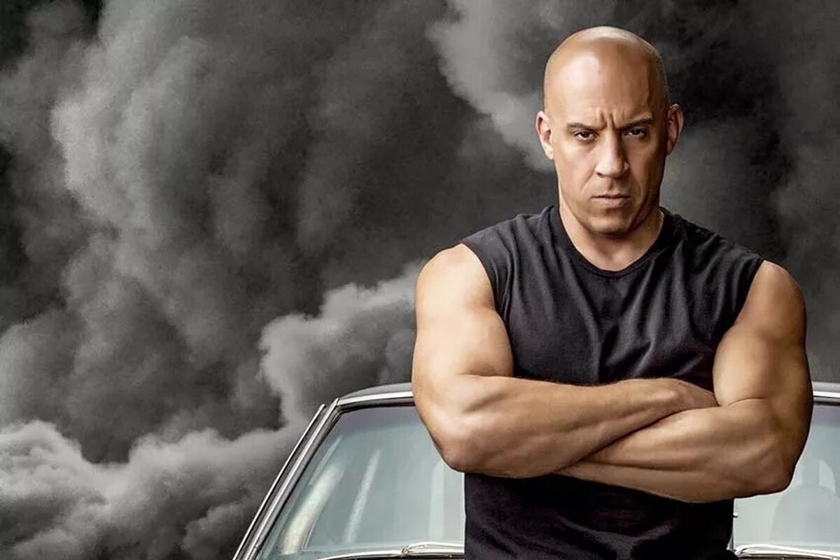 تولید قسمت یازدهم مجموعه فیلم‌های «سریع و خشن» به دلیل درخواست استودیو یونیورسال برای کاهش ۱۵۰ میلیون دلاری در بودجه، با وضعیت نامشخصی روبه‌رو شده است.