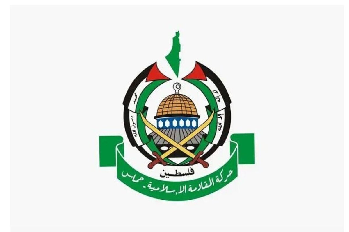 هیئت جنبش حماس برای برگزاری نخستین دور مذاکرات آتش‌بس با مشارکت هیئت آمریکایی به قاهره سفر می‌کند.