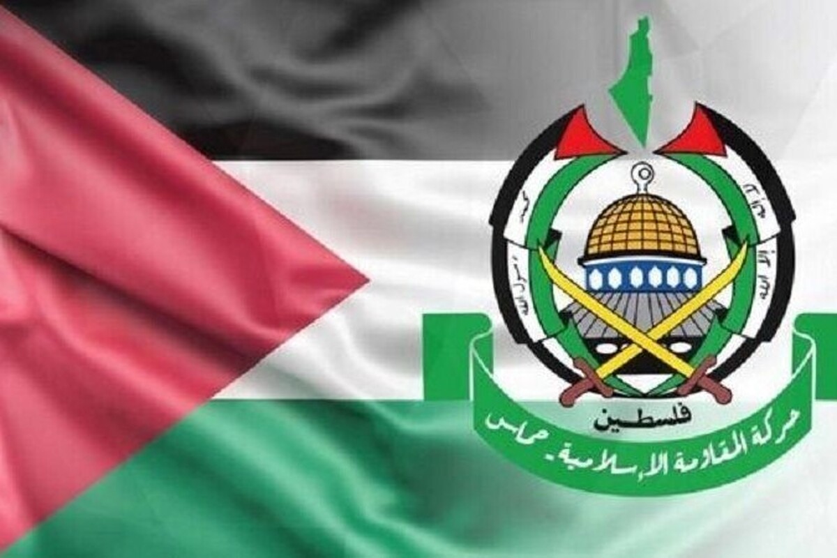 یکی از رهبران جنبش حماس اعلام کرد که مصر به زودی میزبان کنفرانس گروه‌های فلسطینی با محوریت آینده نوار غزه پس از جنگ خواهد بود.