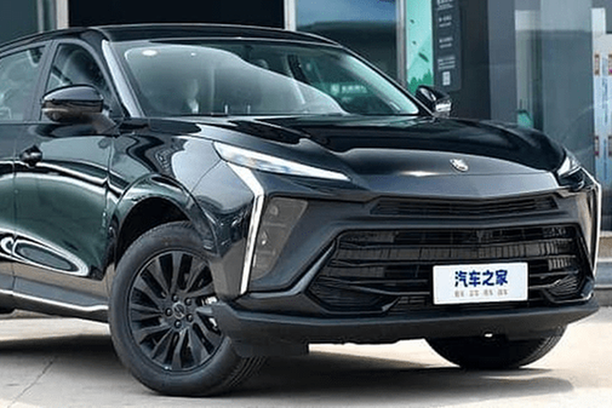 شرکت آرین پارس موتور جزئیات فروش خودرو هیبریدی لاماری ایما را با قیمت قطعی و موعد تحویل ۹۰ روز کاری اعلام کرد. ثبت‌نام اینترنتی از ساعت ۱۰ صبح یکشنبه ۱۳ مهر آغاز می‌شود و تا زمان تکمیل ظرفیت ادامه خواهد داشت.