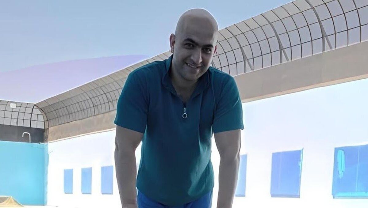 سامان محمدی‌خیاره از مسئولین گروهک تروریستی تکفیری «توحید و جهاد» بوده که چندین شهروند اهل‌سنت مانند ماموستا شیخ‌الاسلام را در کردستان به شهادت رسانده است.