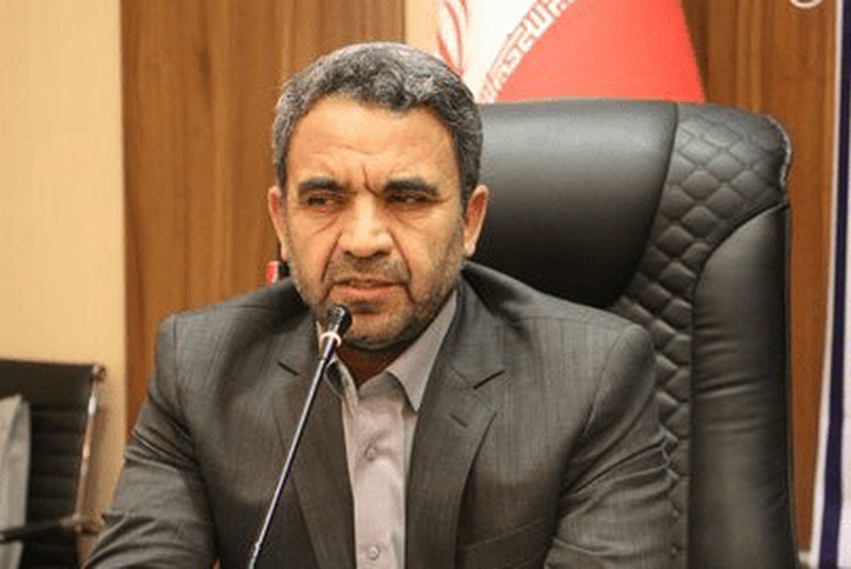 رئیس سازمان مدارس و مراکز غیردولتی از تعطیل‌شدن ۲۲ مدرسه غیردولتی متخلف خبر داد.