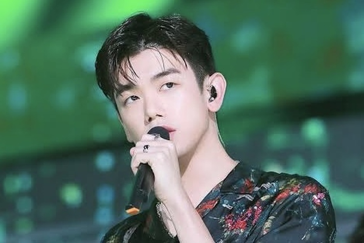 ستاره موسیقی پاپ آسیا حالا در آستانه تجربه‌ای تازه در عرصه بازیگری قرار دارد.