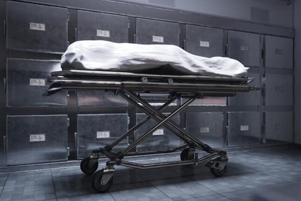 یک دانشگاه در جنوب کالیفرنیا اجساد ۳۲ فرد ناشناس را که قرار بود برای آموزش‌های پزشکی استفاده شوند، به مبلغ یک میلیون دلار به ارتش اسرائیل فروخت تا در آزمایش‌های نظامی مورد استفاده قرار گیرند.