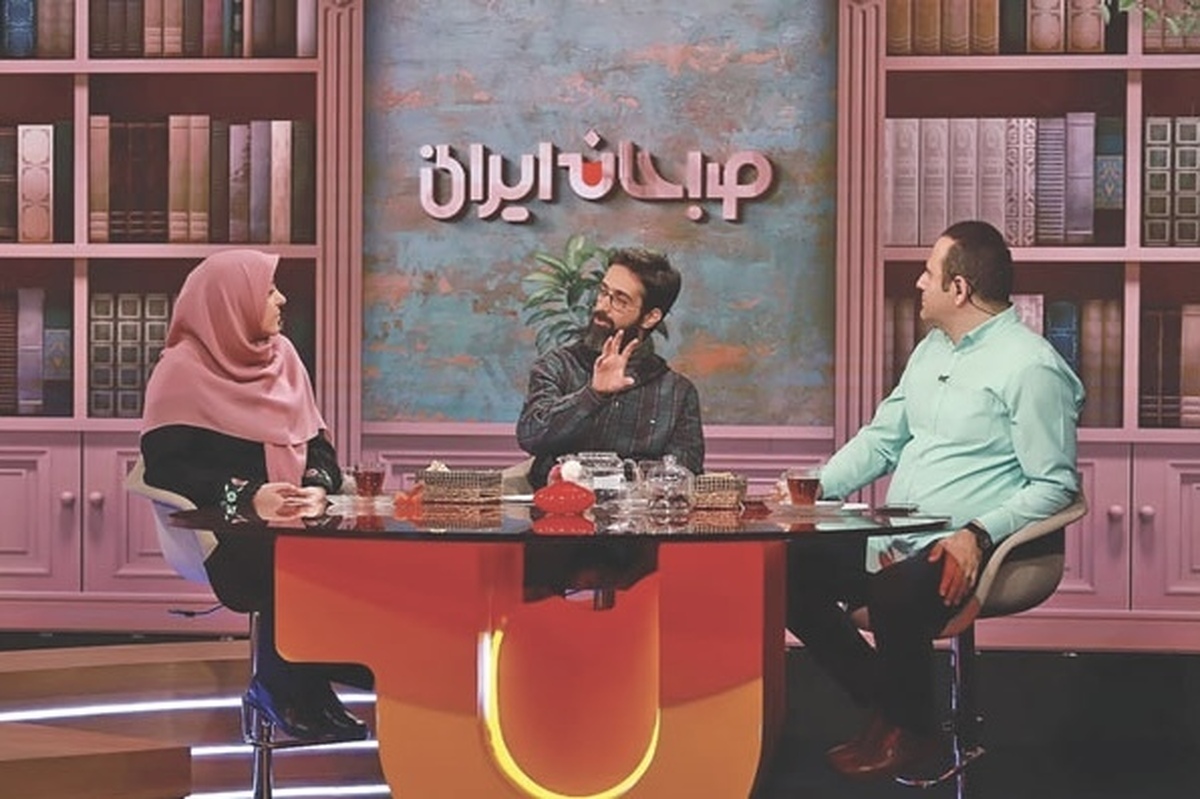 براساس گزارشی که واحد (۱۶۲) امور ارتباط با مخاطبان اداره‌کل روابط‌عمومی سازمان در اختیار هفته‌نامه صداوسیما قرار داده است در بازه زمانی یکم تا هشتم مهر تعداد ۲۷ هزار و ۷۴۹ پیام در سامانه (۱۶۲) امور ارتباط با مخاطبان به ثبت رسیده است.