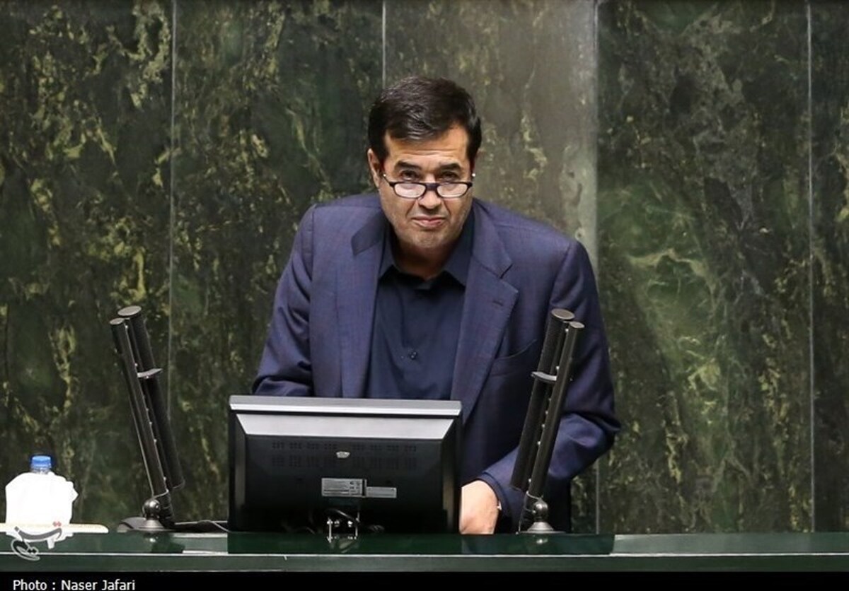 وزیر ورزش و جوانان با تقدیر از عملکرد مثبت کاروان کشتی، این رشته را بخشی از هویت و تاریخ و فرهنگ ملی دانست.