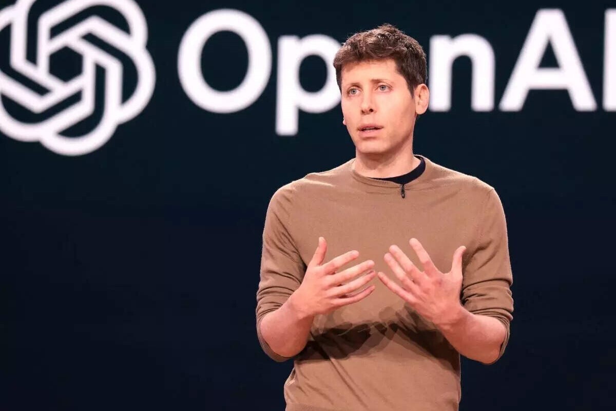 فشار استودیوهای سرگرمی باعث شد اپن ای آی برای جلوگیری از بحران حقوقی، وعده کنترل‌های سخت‌گیرانه‌تر و حتی طرح مشارکت درآمدی با صاحبان حقوق را مطرح کند.