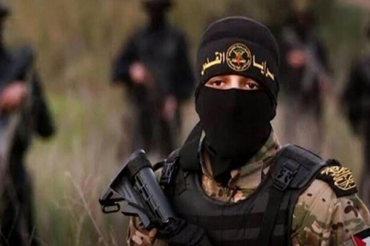 گردان‌های القدس از وقوع نبردی بسیار پیچیده در شهر غزه خبر دادند