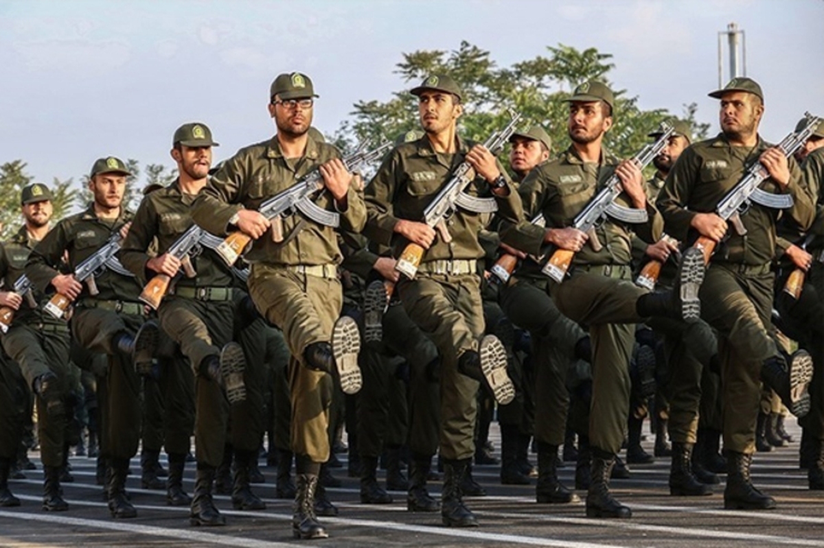 برنامه‌های شهرداری مشهد در هفته انتظامی برای تقدیر از نیروهای امنیت (۱۱ تا ۱۷ مهر ۱۴۰۴)