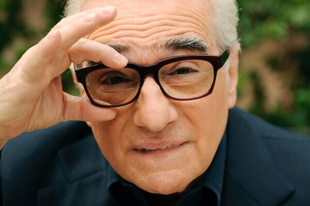 ماجرای اخراج اسکورسیزی، کارگردان برجسته سینما از مدرسه دینی