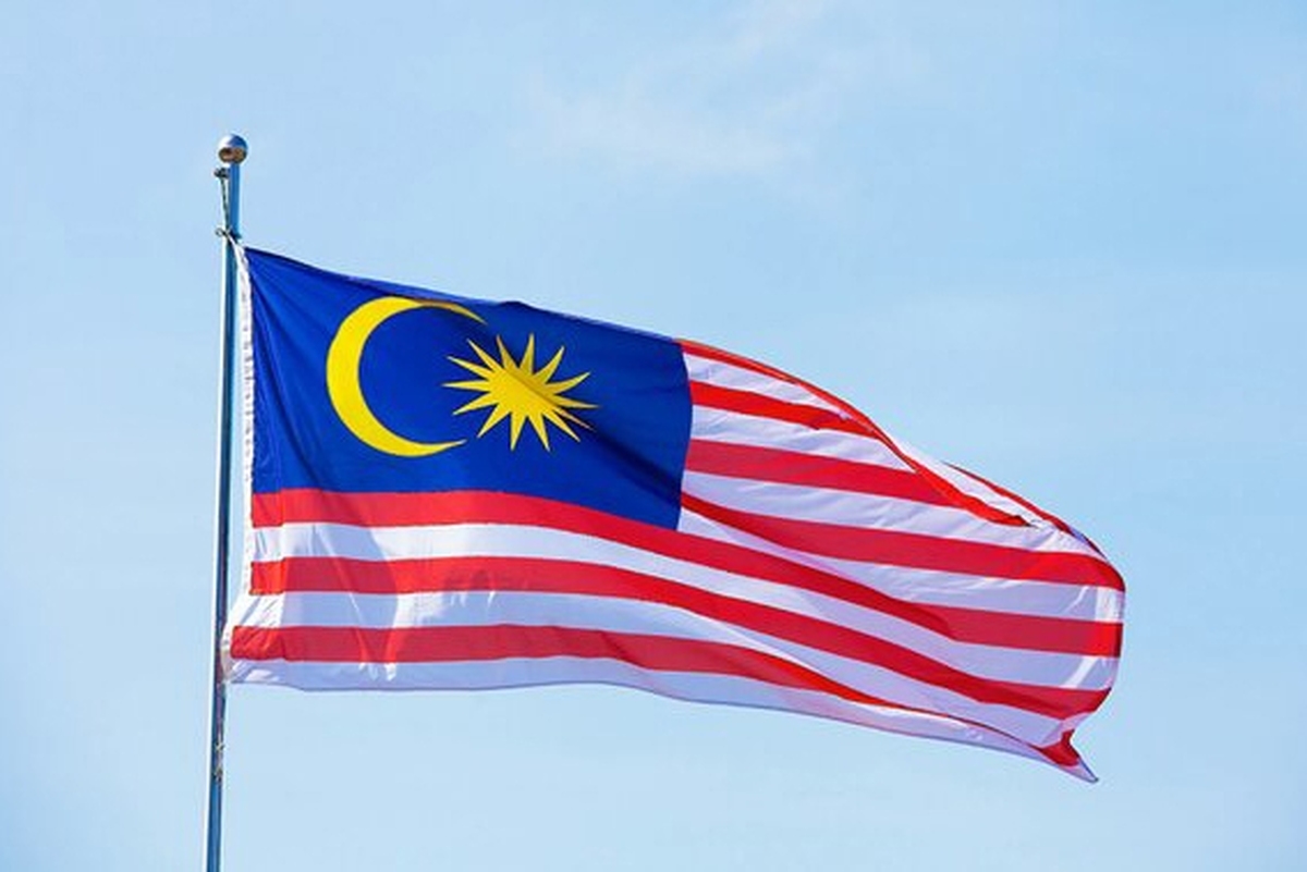 وزیر امور خارجه مالزی امروز (شنبه) تأکید کرد که مردم فلسطین حق دارند تصمیم بگیرند چه کسی کشورشان را اداره کند.