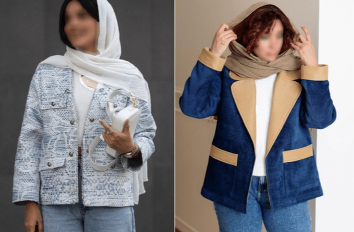 وجود بحرانی غیراتفاقی در بازار مد و لباس ایران