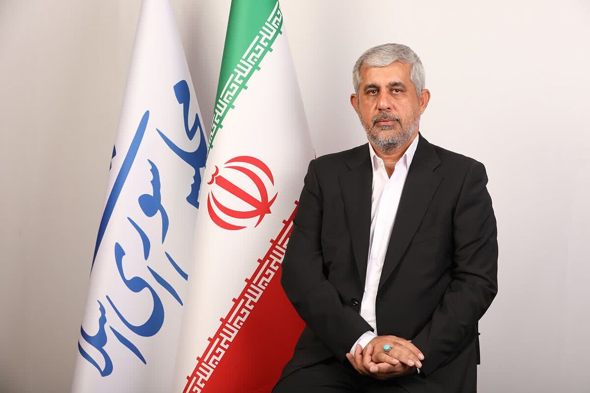 عضو کمیسیون امنیت ملی مجلس شورای اسلامی تأکید کرد که تجهیز نیرو‌های مسلح به فناوری‌های پیشرفته نظامی یک اصل ضروری است.