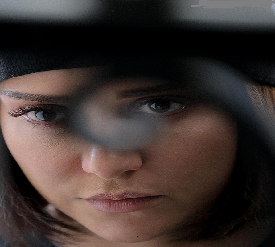 «پریناز ایزدیار» در فیلم پربازیگر «بُن سای» + عکس «پریناز ایزدیار» در فیلم پربازیگر «بُن سای» + عکس