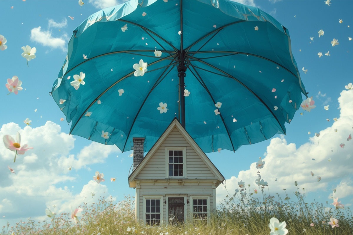 در احادیث اهل‌بیت (ع) بر جایگاه مادر تأکید ویژه‌ای شده است. دلیل این امر، مشقت‌ها و فداکاری‌های بی‌شمار مادر در دوران بارداری، شیردهی و تربیت فرزند است.