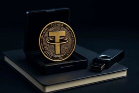 تتر در معرض فریز | چگونه از رمزارز خود محافظت کنیم؟