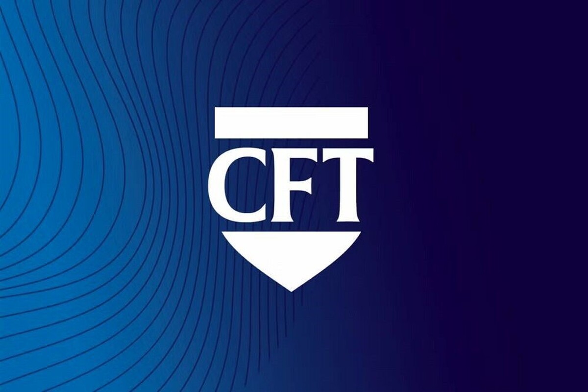 باهنر: پیوستن به CFT هزینه همکاری‌های اقتصادی را در شرایط تحریمی کاهش می‌دهد