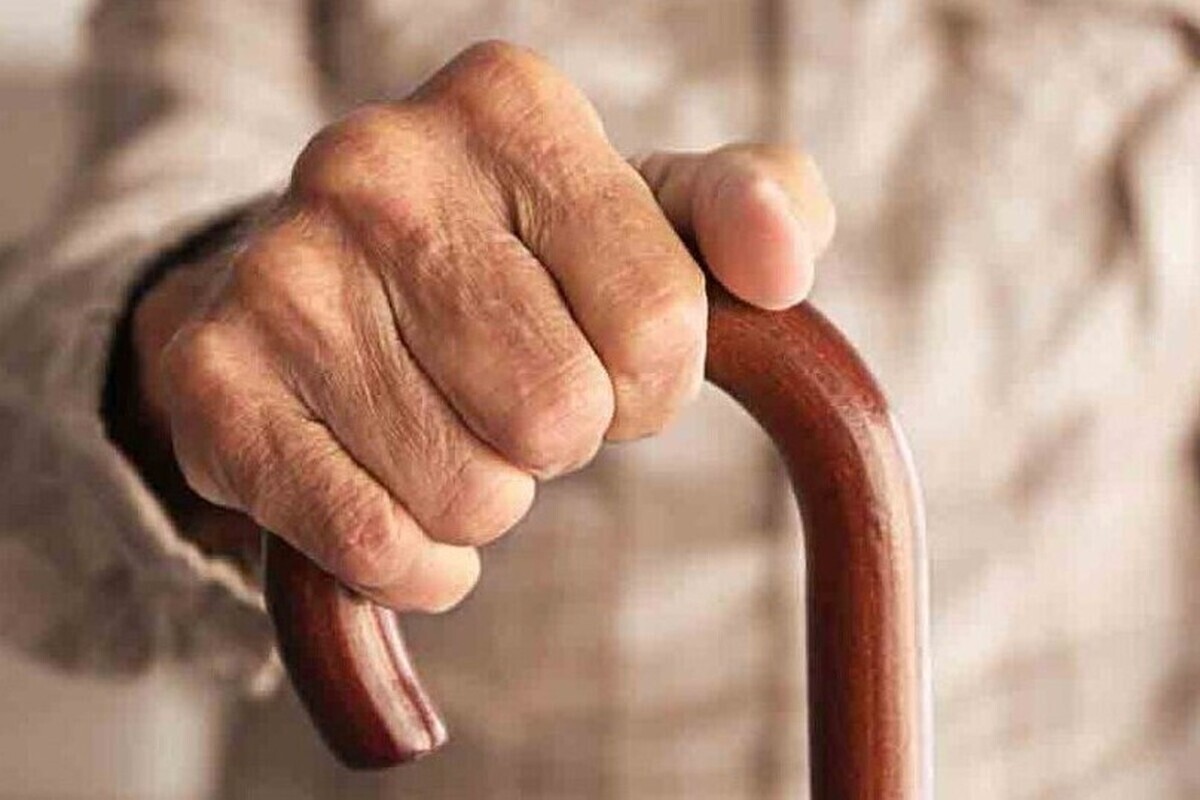 مدیرکل بهزیستی خراسان رضوی گفت: قرار است مراکز ویژه توان‌بخشی و حمایت معنوی از سالمندان به‌صورت محله‌محور در سراسر کشور تشکیل شوند. نخستین موقعیتی هم که این طرح به‌صورت آزمایشی در آن اجرا خواهد شد، محله قاسم‌آباد مشهد است.