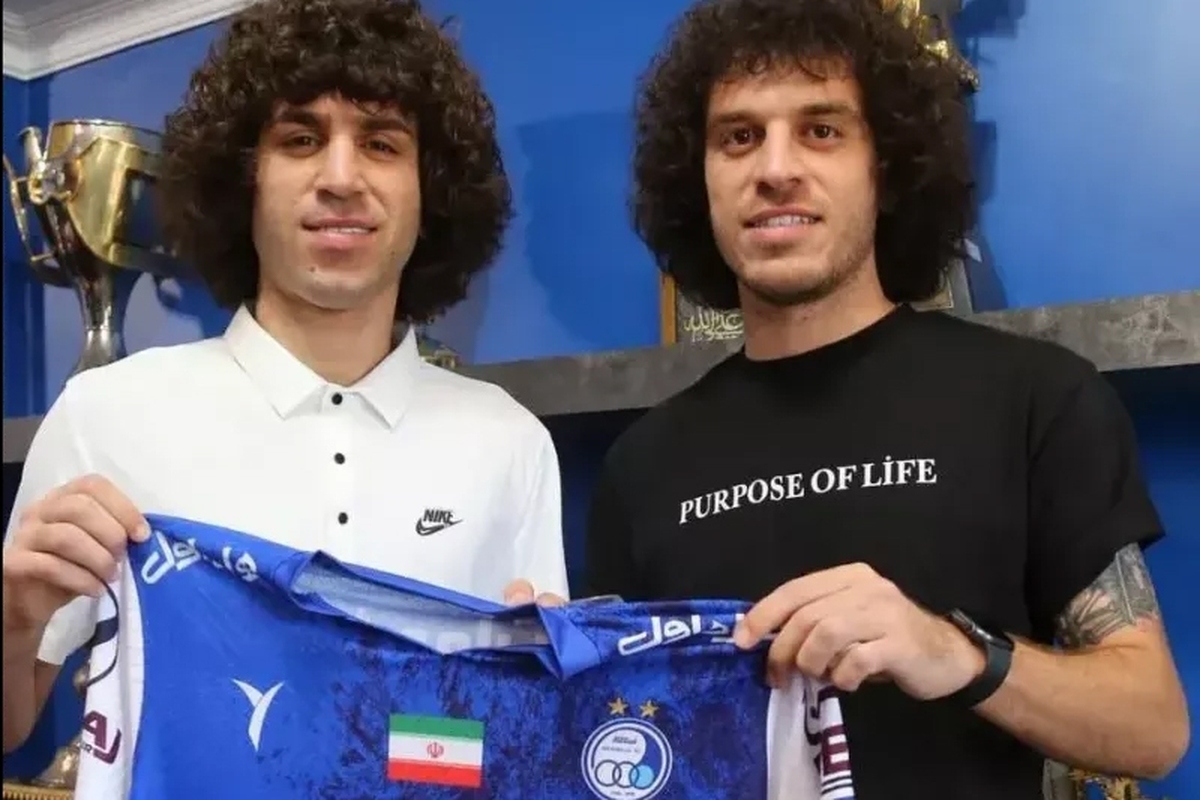 اشتباهی که فیفا در ماجرای استعلام وضعیت منتظر محمد گرفته است می‌تواند آبی‌ها را به تغییر شرایط این پرونده امیدوار کند.