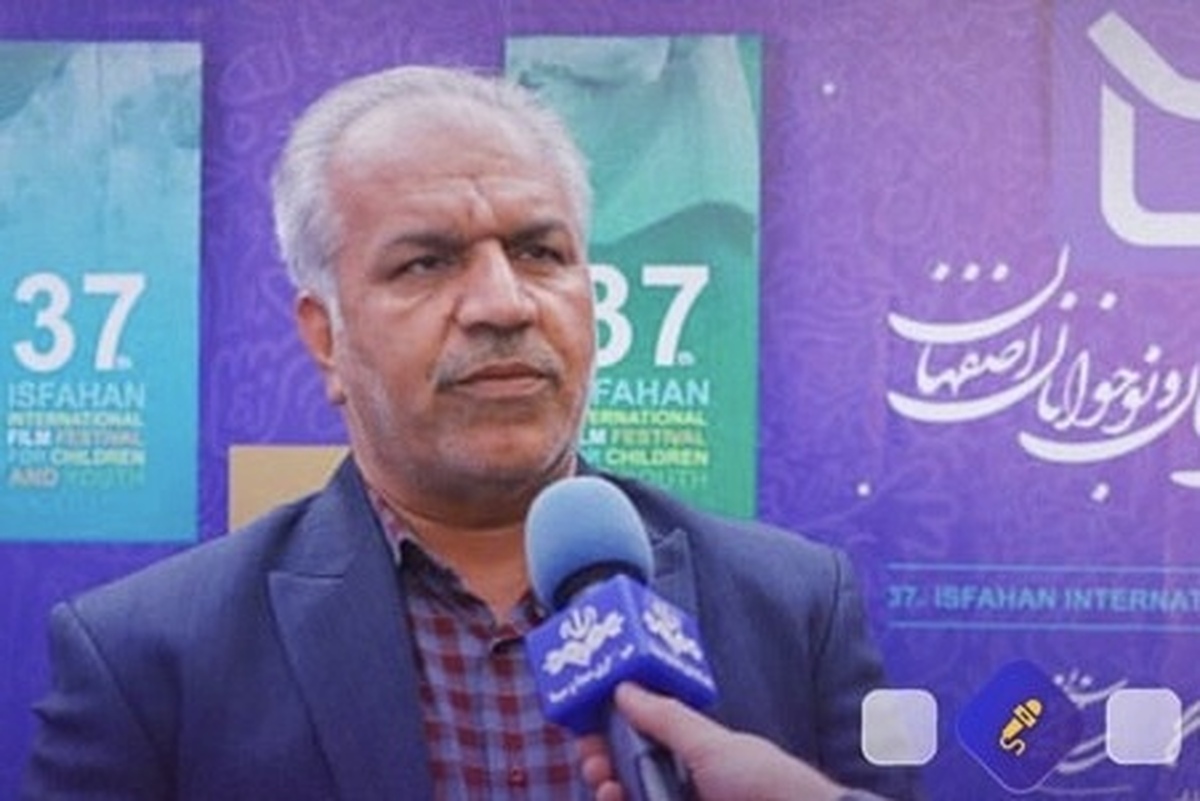 زمان اکران فیلم‌های جشنواره کودک در سراسر کشور اعلام شد