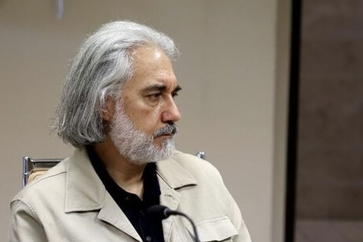 بابک رضایی تأکید کرد که موسیقی در بزنگاه جنگ ۱۲ روزه نقشی مؤثر در تقویت اتحاد و همدلی ملی ایفا کرد.