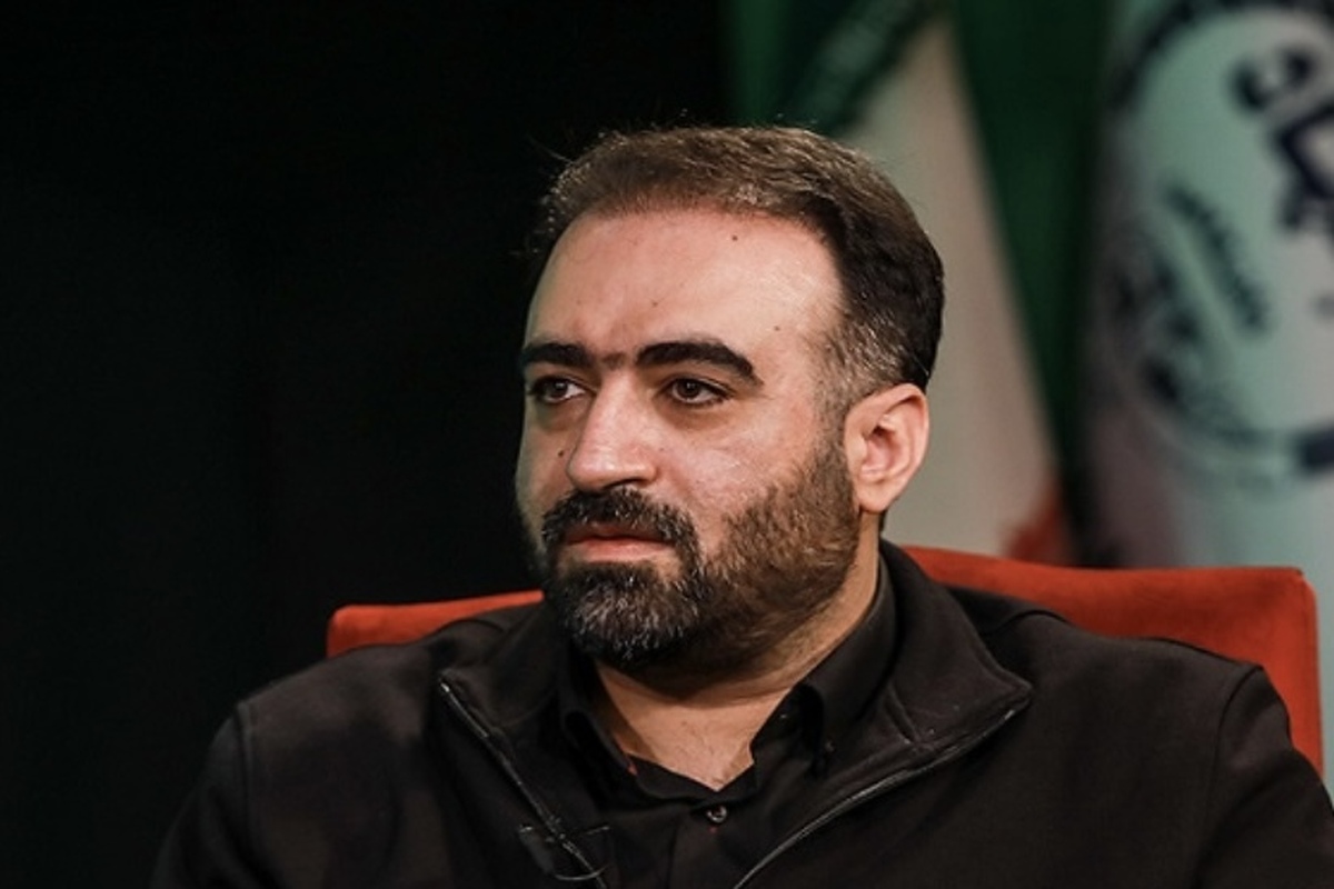 مهدی جعفری تأکید کرد تعدادی از هموطنان ما توسط رژیم صهیونی به شهادت رسیدند و یاد آن‌ها همواره باید زنده بماند.