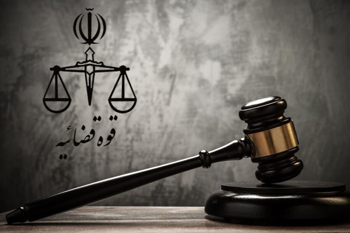 در ادامه رسیدگی به پرونده گسترده اقتصادی «موبایل موسوی»، ۱۲۷ نفر از شاکیان با حضور در جلسه علنی دادگاه، اعتراضات شدیدی را نسبت به عملکرد زوج متهم آملی ابراز کردند و خواهان جبران خسارت و مجازات سنگین شدند.