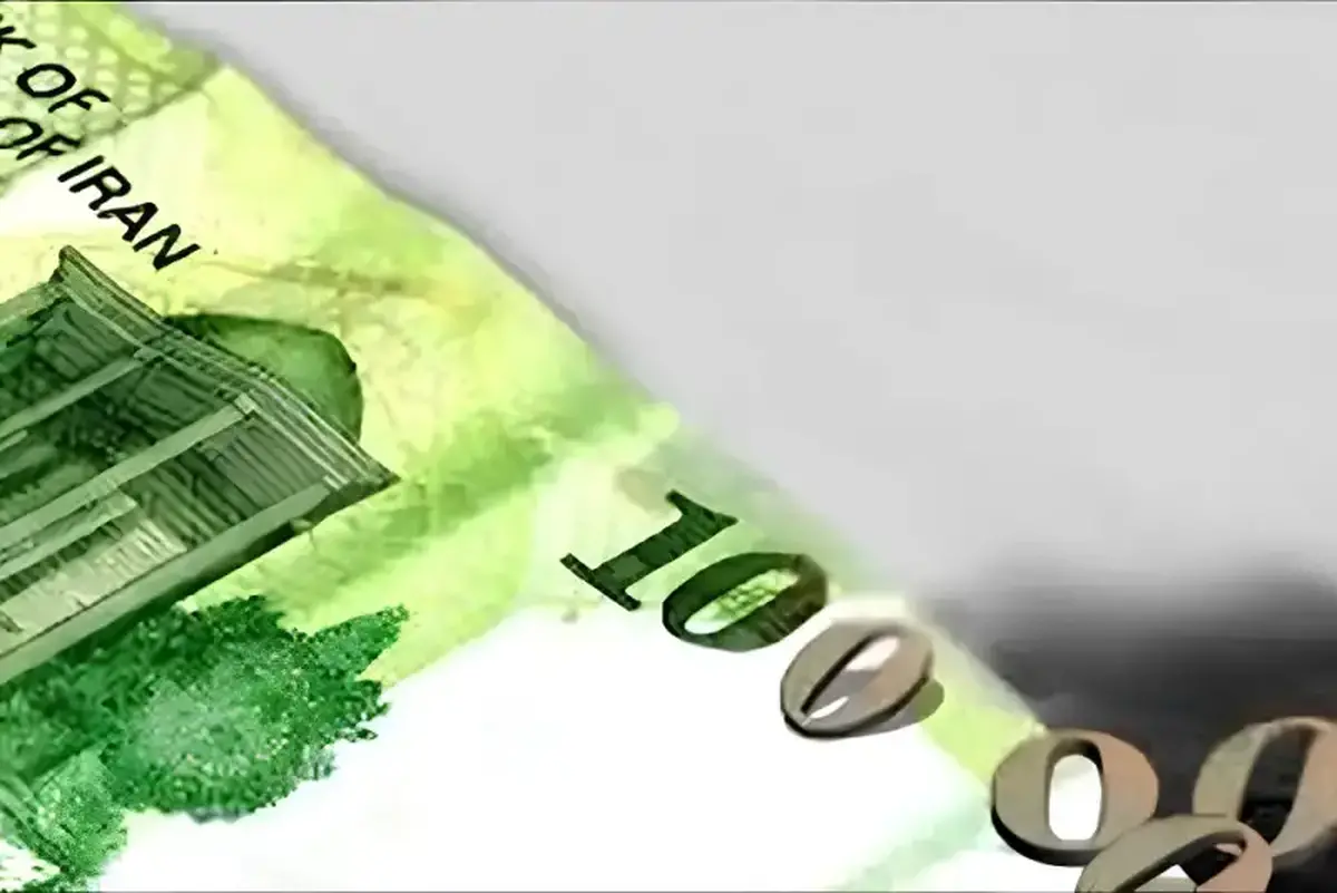 معاون سیاست‌گذاری پولی بانک مرکزی، گفت: طرح حذف چهار صفر با هدف احیای جایگاه ریال در دو فاز اجرا می‌شود؛ دو سال آماده‌سازی و سه سال گذار، و پس از آن ریال جدید (هر ریال معادل ۱۰۰ قِران) جایگزین کامل پول ملی خواهد شد.