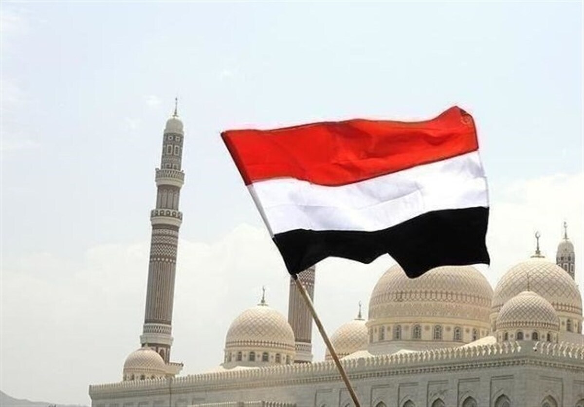 وزارت خارجه یمن در واکنش به قبول مشروط پیشنهاد ترامپ در خصوص آتش‌بس در غزه از سوی حماس با صدور بیانیه‌ای اعلام کرد در کنار حماس و سایر گروه‌های مقاومت هستیم و از موضع آنان حمایت می‌کنیم.